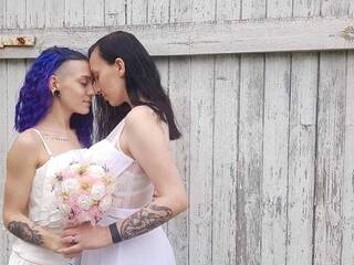 Chat video erotic BlackCherryes