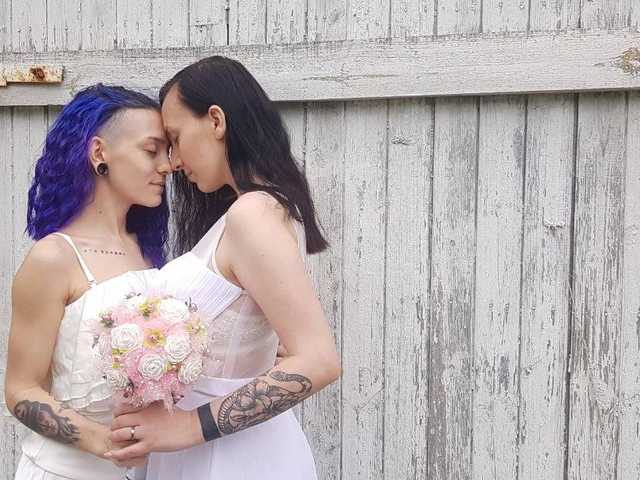 Fotografie a profilului BlackCherryes