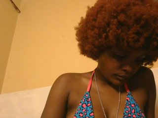 Chat video erotic Blackcoco