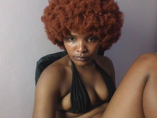 Chat video erotic Blackcoco