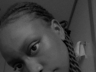 Chat video erotic Blackcocoa