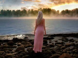 Chat video erotic BlackD9