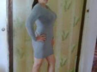 Chat video erotic blackdaisy