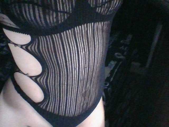 Capturi de ecran de difuzare blackdemonxxx