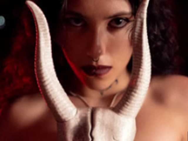 Fotografie a profilului blackdemonxxx