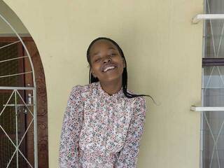 Chat video erotic BlackDiva3578