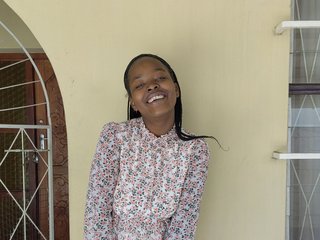 Chat video erotic BlackDiva3578