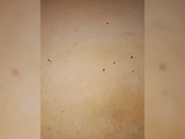 Capturi de ecran de difuzare BlackDollita