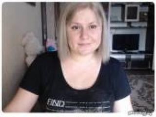 Chat video erotic blackeyesev