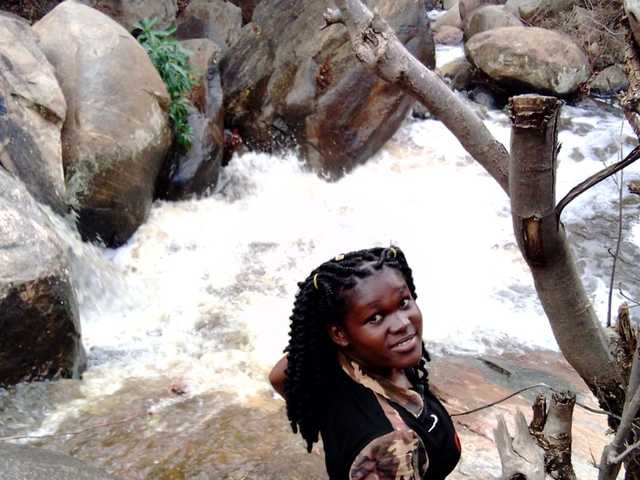 Fotografie a profilului BLACKFELLY9