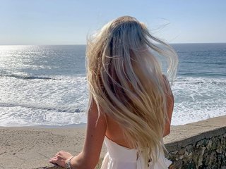 Chat video erotic BlackFox32