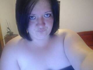 Chat video erotic blackiga