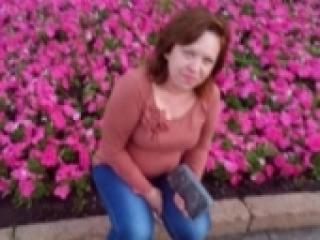 Chat video erotic blackir