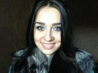 Chat video erotic blackk7