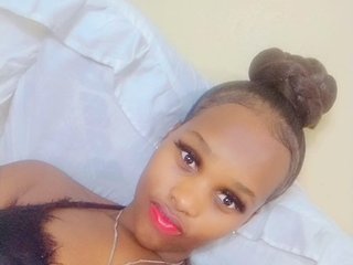 Chat video erotic BlackkBerryy