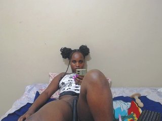 Chat video erotic BlackkBerryy