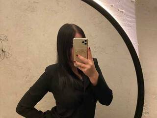 Chat video erotic blackkgirlll