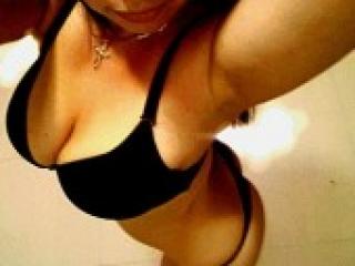 Chat video erotic blackkitty2