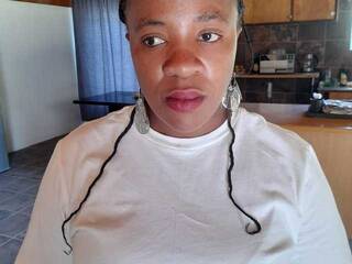 Chat video erotic blackkitty4u