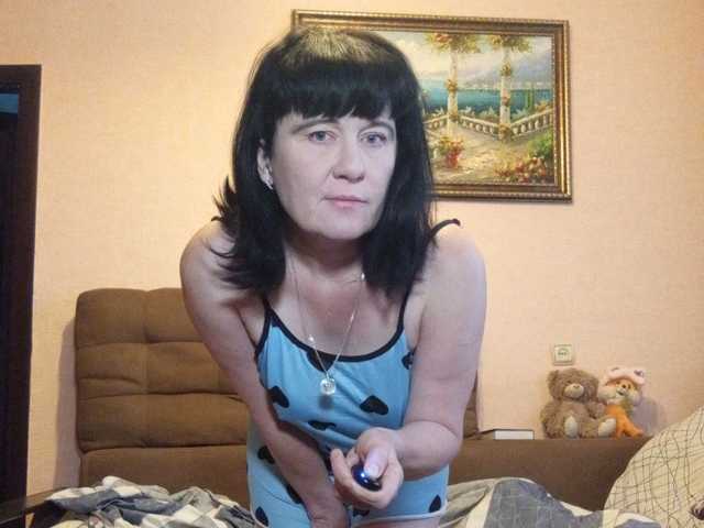 Fotografie a profilului BlackkkAngel