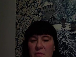 Chat video erotic BlackkkAngel