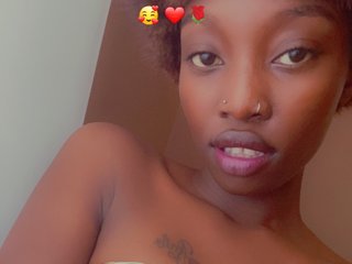 Chat video erotic blacklove44x1