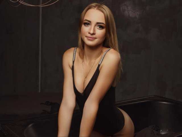 Chat video erotic BlackLoveee