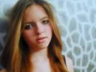 Chat video erotic blackmaffia