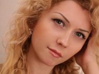 Chat video erotic blackmambo