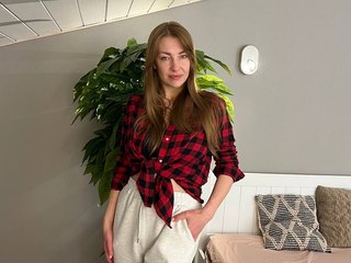 Chat video erotic BlackMangoo