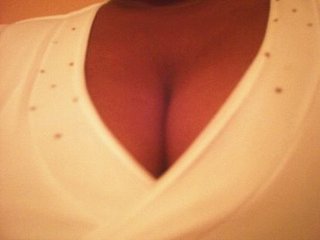 Chat video erotic blackmature--