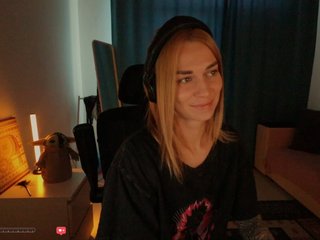 Chat video erotic DigitalAlexa