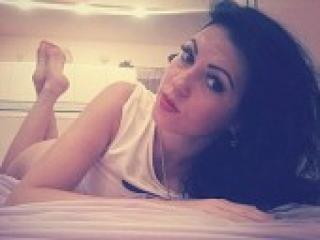 Chat video erotic blackmonroe