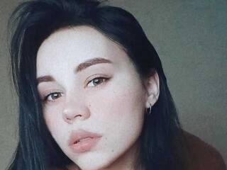 Chat video erotic Blackmoonlitn