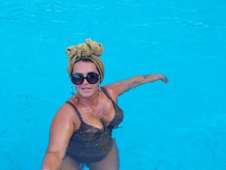 Chat video erotic BlackMooon