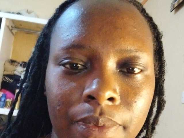 Fotografie a profilului Blacknasty001