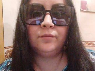 Chat video erotic BlackNight