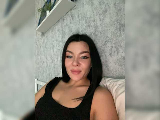 Capturi de ecran de difuzare BlackOnyxX
