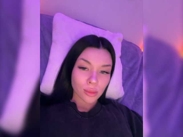 Capturi de ecran de difuzare BlackOnyxX