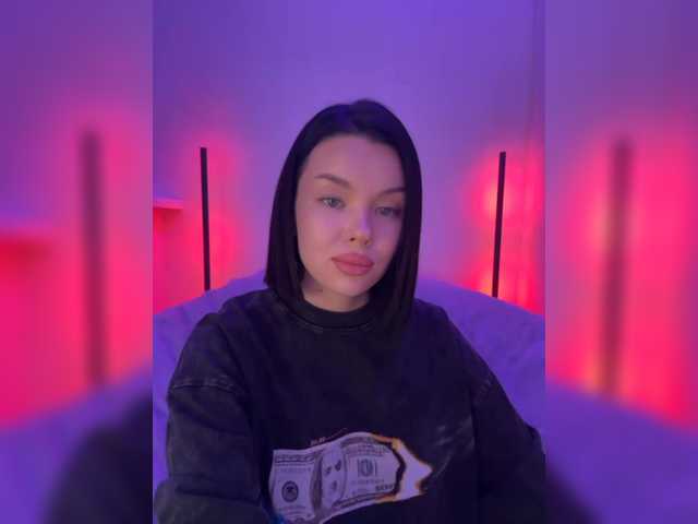 Capturi de ecran de difuzare BlackOnyxX