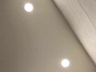 Chat video erotic BlackPantera666999