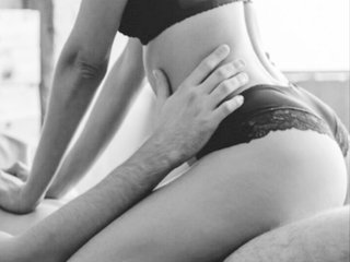 Chat video erotic CJlaDkuE_MblcJlu