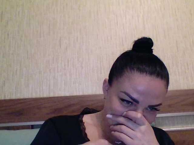 Capturi de ecran de difuzare BlackPanther933