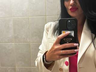 Chat video erotic BlackPanther933