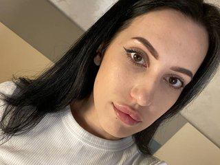 Chat video erotic BlackPlease