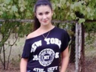 Chat video erotic blackpuma7