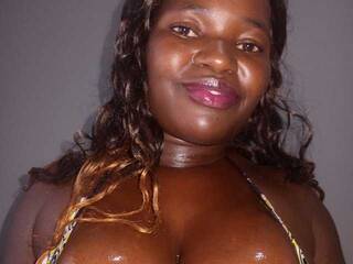 Chat video erotic Blackqueen27