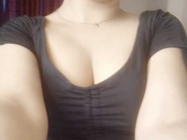 Fotografie a profilului blackqueen96