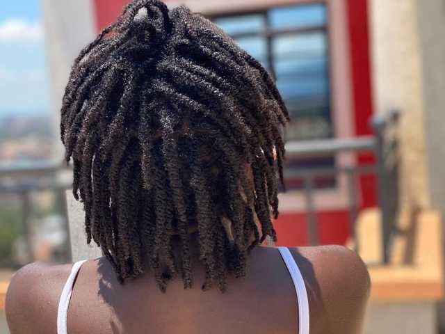 Fotografie a profilului Blackqueenofficial