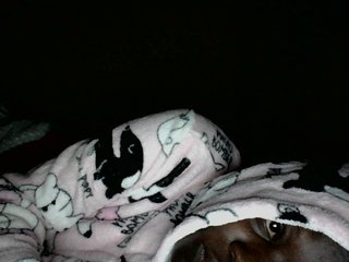 Chat video erotic Blackqueenofficial